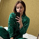 Алена, 30 лет