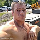 Алексей, 36 лет