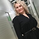 Жанна, 39 лет