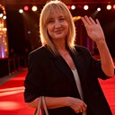 Наталья, 49 лет