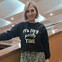 Мария, 30 лет