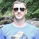 Женя, 34 года