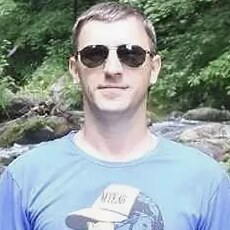 Фотография мужчины Женя, 34 года из г. Вологда