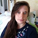 Ангелина, 27 лет