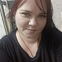 Екатерина, 30 лет