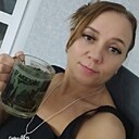 Марина, 44 года