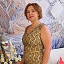 Наталья, 52 года