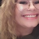 Наталья, 42 года