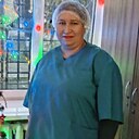 Ольга, 33 года