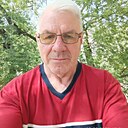 Сергей, 60 лет