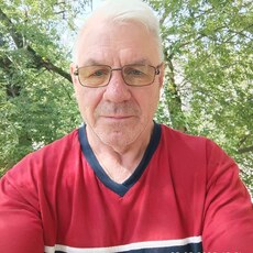 Фотография мужчины Сергей, 60 лет из г. Новополоцк