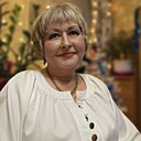 Елена, 53 года