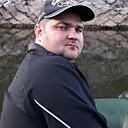 Влад, 43 года