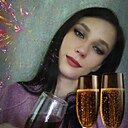 Miss Kapriz, 25 лет