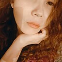 Анар, 33 года