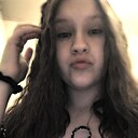 Ника, 18 лет