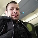 Константин, 33 года