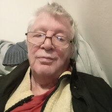 Фотография мужчины Constantin Coca, 67 лет из г. Turnu Măgurele