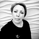 Олеся, 50 лет