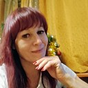 Лора, 47 лет