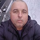 Александр, 44 года