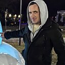 Сергей, 39 лет