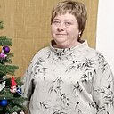 Ольга, 48 лет