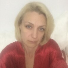 Фотография девушки Надежда, 47 лет из г. Кущевская