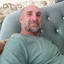 Айсман, 48 лет