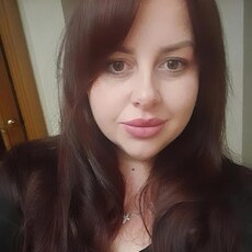 Фотография девушки Анита, 31 год из г. Алматы