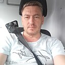 Павел, 47 лет