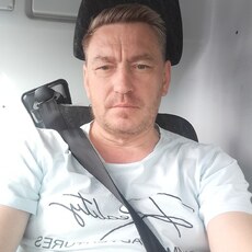 Фотография мужчины Павел, 47 лет из г. Челябинск