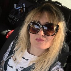 Фотография девушки Mari, 50 лет из г. Ченстохова