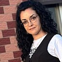 Анюта, 43 года