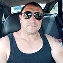 Андрей, 49 лет