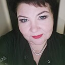 Ирина, 47 лет