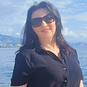 Елена, 41 год