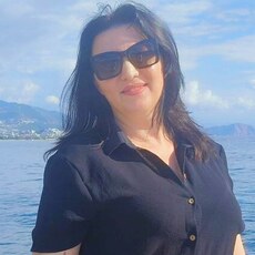 Фотография девушки Елена, 41 год из г. Химки