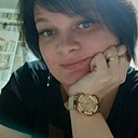 Екатерина, 31 год