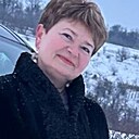 Марина, 60 лет