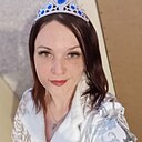 Оксана, 36 лет