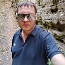 Владимир, 42 года