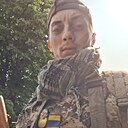 Фейк, 32 года