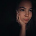 Руслана, 26 лет