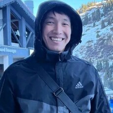 Фотография мужчины Бактыбек, 25 лет из г. Бишкек