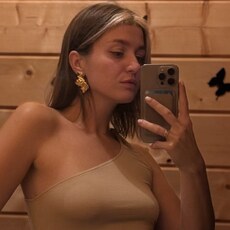 Фотография девушки Виктория, 30 лет из г. Санкт-Петербург