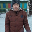 Артём, 32 года