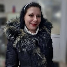 Фотография девушки Гульнара, 47 лет из г. Новокузнецк