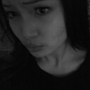 Ляко, 32 года