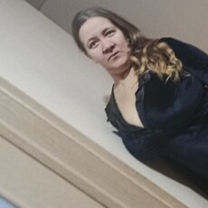 Фотография девушки Екатерина, 34 года из г. Зеленодольск